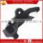 Camshaft Crankshaft Position Sensor 1920.AW 1920AW For Citroen Peugeot 1007 106 206 207 306 307 Fiat 9637465980 9639999880