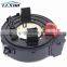 Original Steering Sensor 61319129499 For FOR BMWS E60 760li 745li 645ci 545i M6 650i 550i