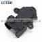Electronic IGNITION SWITCH FOR TOYOT A AVENSIS COROLLA LEXUS 84450-02010 8445002010