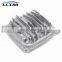 Original Xenon HID Ballast Headlight A2228700789 A2C73624404 For Mercedes Benz W222 W205 2228700789
