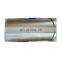 yuchai YC4E140-20 cylinder liner 530-1002026C
