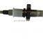 Hot Selling ISBE Diesel Engine Spare Parts Fuel Injector assy 0445120007 2830957