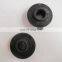 Engine parts 6CT Valve Spring Retainer 3972757