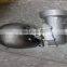 Engine part auto truck popular H1E 4032977 Turbocharger