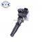 R&C Factory High Quality Car Spark Coils Koil Pengapian mobil  2730138020  For Hyundai Santa Fe Sonata Kia Auto Ignition Coil