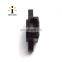 Professional Manufactory OEM 16402-REJ-W01 Throttle Position Sensor