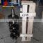Engine Spare Parts B3.3 Forged Steel Crankshaft