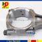 For Isuzu 6WG1 Diesel Engine Connecting Rod