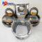 938G 950G 962G Loader 3126 Engine Piston Crown 1334983 133-4983 Skirt 2382726 238-2726