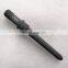 QSB4.5/QSB6.7/QSB5.9 QSB6.7 Machinery Engine Injector Connecting Rod 5298010 3975703