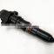 K19 Fuel Injectors 3077715 3655354 Engine Injector For Trucks