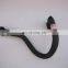 Dongfeng spare parts 6CT ISLE Fuel Supply Tube 3966128
