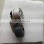 6CTA8.3 engine parts belt tensioner pulley 3936213