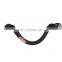 ISB ISD QSB Diesel engine common rail high pressure Fuel Supply Tube 4930060