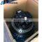 TM40A travel motor MAG170VP-3600 final drive assy for SH200 SH210 SH240-3 SH240-5 HD820-5 EC210B SK200-8 Hydraulic excavator