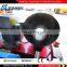 CB980 Hydraulic Hose Crimping Machine 51mm 6 Layer