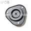 Auto Strut Mount For TOYOTA RUSH J200 48609-87402