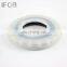 IFOB Shock Absorber Strut Bearing For Mitsubishi Grandis NA4W NA8W MR594349
