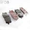 IFOB Brake Pad for Toyota ES(F1,F2)300 3VZ-FE 04465-48100