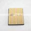 IFOB Cheap Price Engine 17801-37021 Air Filter for Corolla Japanese Cars 8ZR 17801-74020 17801-30060 17801-30050