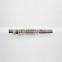 IFOB GOOD PRICE Automobile Engine diesel GLOW PLUG 12V 19850-54120 For Land Cruiser 3L PT155 19850-0l010 19850-26021 19850-68060