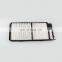 IFOB Cabin air Filter for toyota Land Cruiser 1HDFTE 2UZFE 1HD 2UZ #88568-60010