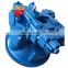 Excavator DH500  DX340 DX340LC Hydraulic Pump  A8VO200   A8VO200LA1KH1/63R