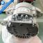 DCEC ISL/6L Original Engine Parts Alternator 4942002