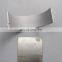 6BT5.9 ISBe ISDe Diesel Engine Parts  Connecting Rod Bearing 3969562