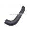 High quality  Inter Cooler Outlet Air Hose For Mitsubishi L200 Pajero  KA4T K4T KB8T KG4W KH4W  KK3T KL3T KR3W 1505A511 MN135007