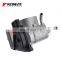 Throttle Body for Mitsubishi Grandis Lancer 4G69 MN135985