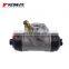 Brake Master Cylinder For VIOS COROLLA NCP42 ZZE121 47550-02120