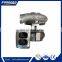 Automotive Turbochargers S3B 316308 97-04 Man Truck With D2866LF Engine Turbo