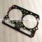 Cummins NT855 NTA855 N14 Engine Cylinder Head Gasket 3047402 175718 3074982 3076189 3349819 4058790
