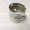 Cummins Engine Bush QSK19 Camshaft Bushing 3081677