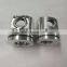 Cummins 6BT forged Piston 3926631 3802561