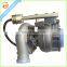 6C8.3 6CT 6L L360 Diesel Engine Turbocharger 4051430