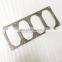 ISDE ISD4.5 Engine 3970102 Cylinder Block Stiffener
