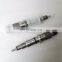 Cummins QSL 6L 6L8.9 6LTAA8.9 engine Fuel Injector 4944476 4934411 5263310