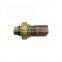 Wholesale Price Oil Pressure Sensor 296-8060 2968060 For Excavator E320B E320C E320D