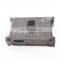 PC200-6 PC210-6 PC220-6 PC230-6 Excavator Control Part 7834-21-4001 Computer Board Control Unit