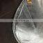 activated carbon non-woven dust face mask with valve