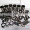 QSK23 truck diesel engine spare part connecting rod 4095486 4095488 4096475 in stock