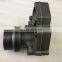 QSX15 high pressure water pump accessories 4025097 4089908
