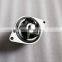 Hubei manufacture 6BT5.9 Water cooled Water pump assy 3286277 3802004 3802970 6735611500