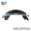 American type CO2 welding brake shoe 4710