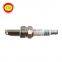 OEM 90048-51188 SXU22PR9 Factory price Iridium Spark Plug Set