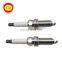 Engine Part 22401-1LA1C Double Iridium Spark Plug