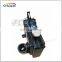 Shacman cab lift pump,hydraulic manual pump 99100820025