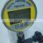 Diesel Fuel Injector Nozzle Tester S60B